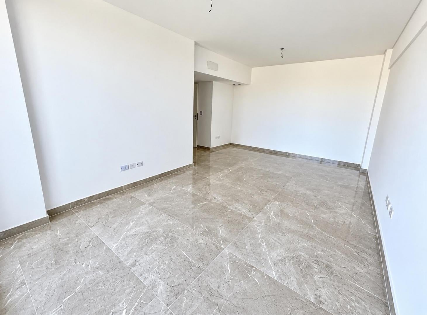 Foto de Departamento 2 ambientes a Estrenar ¡Excelente ubicación! - Apto, imagen 4