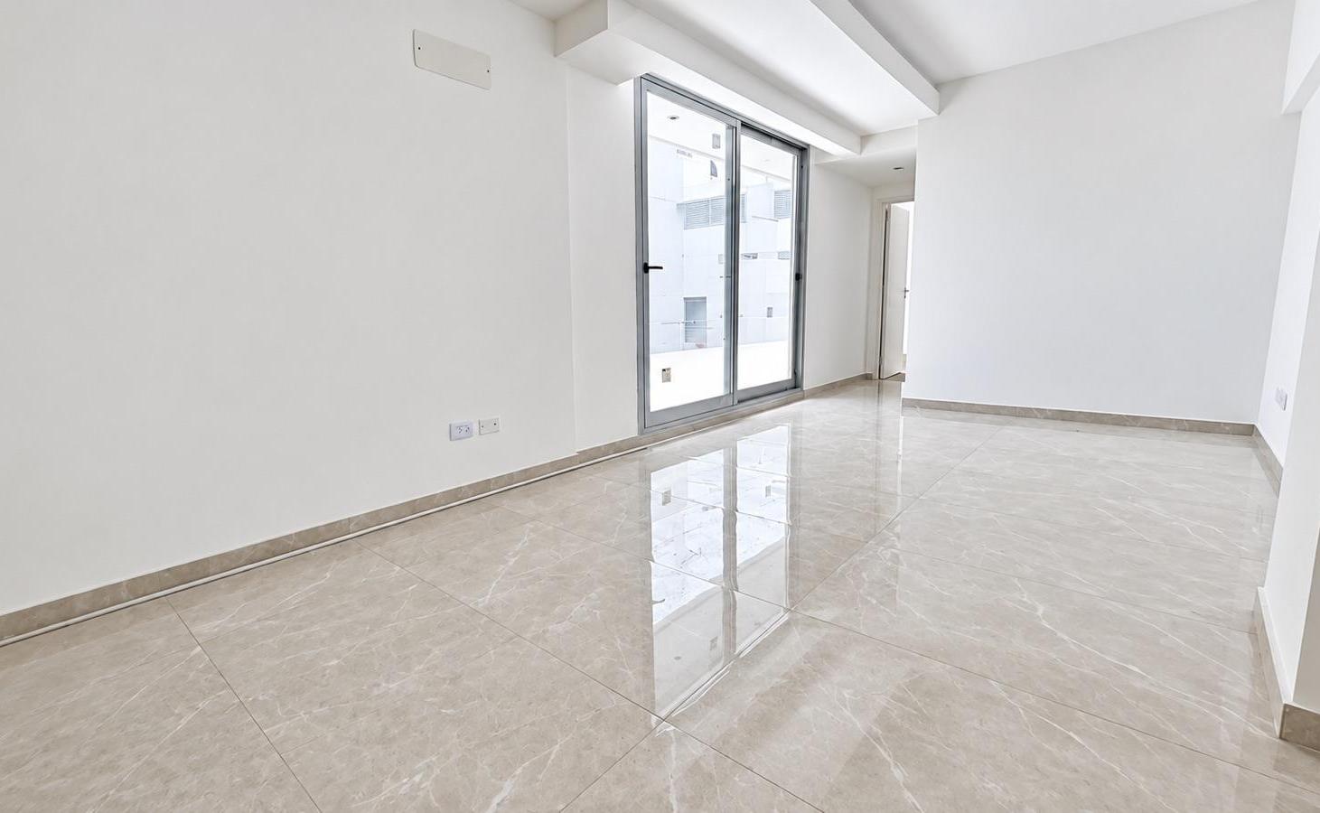 Foto de A estrenar!! Departamento 2 ambientes con patio propio - Apto, imagen 5