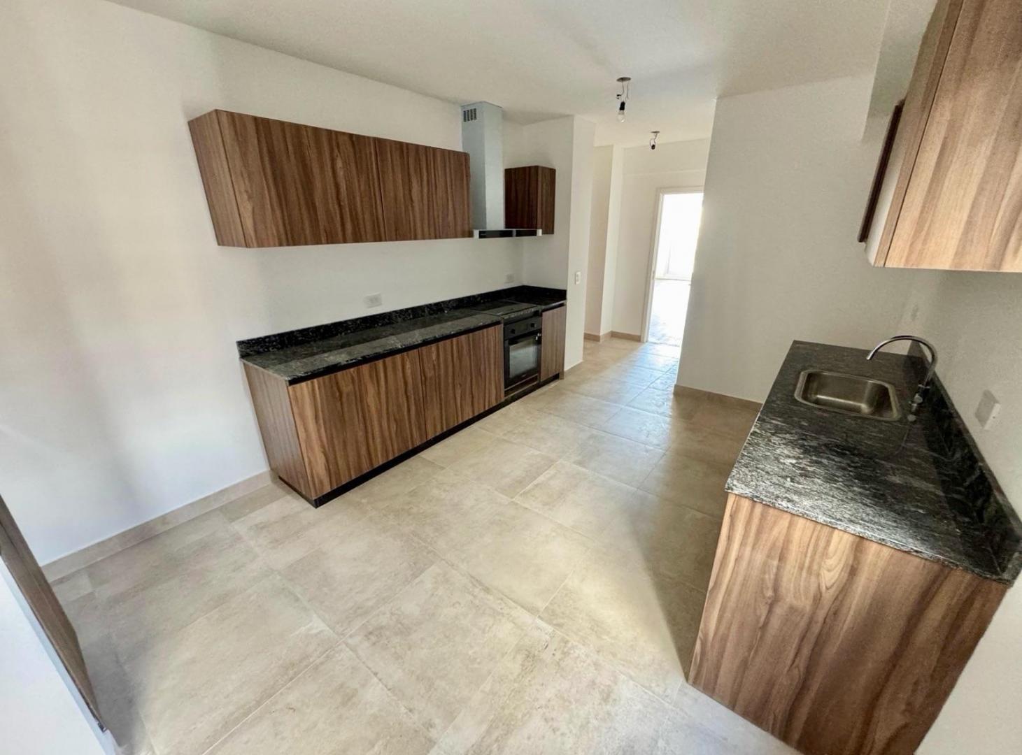Foto de Depto 4 amb con Dep y cochera, full amenities!- Belgrano, imagen 3