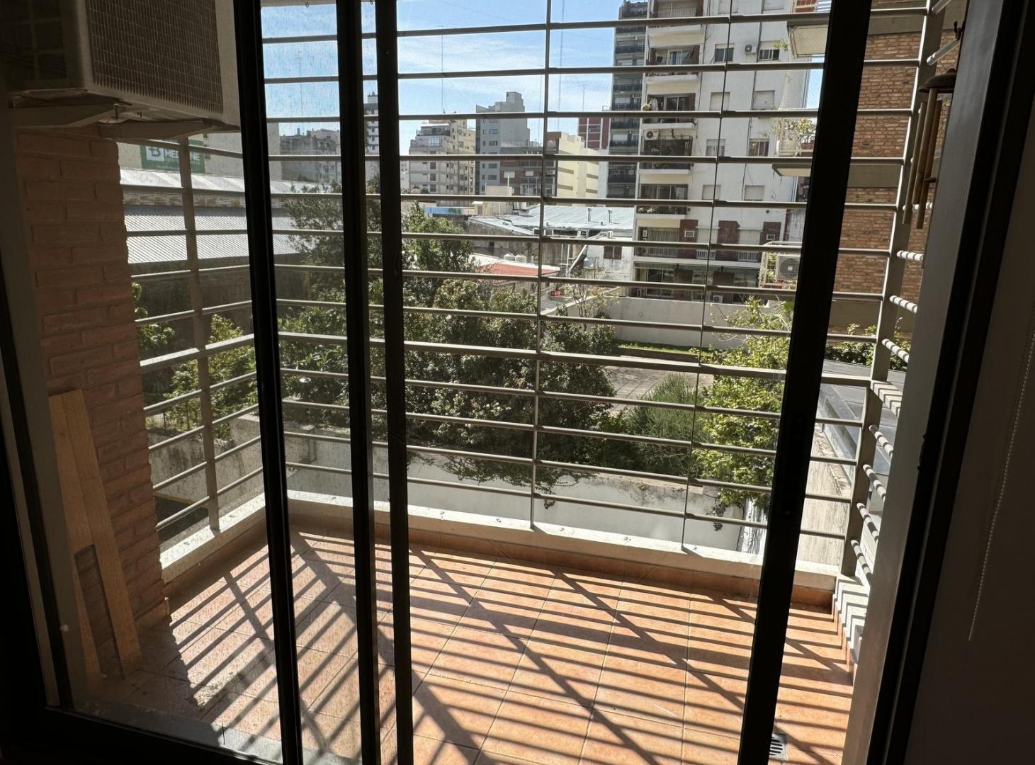 Foto de BELGRANO - ALQUILER 3 AMBIENTES CON COCHERA, imagen 2