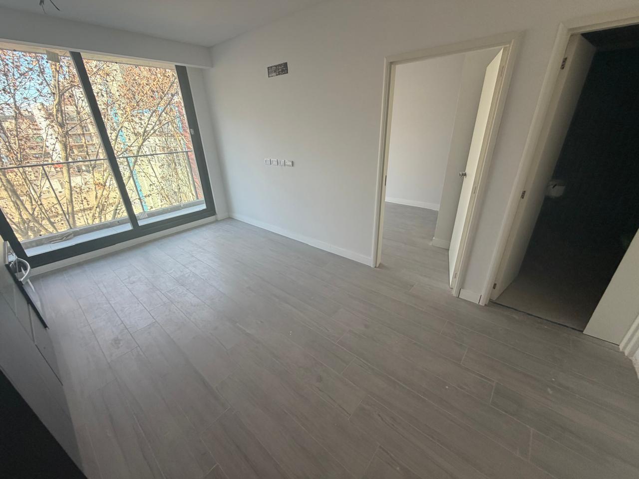 Foto de A ESTRENAR DEPTO 2 AMB / BALCON/ BELGRANO, imagen 3