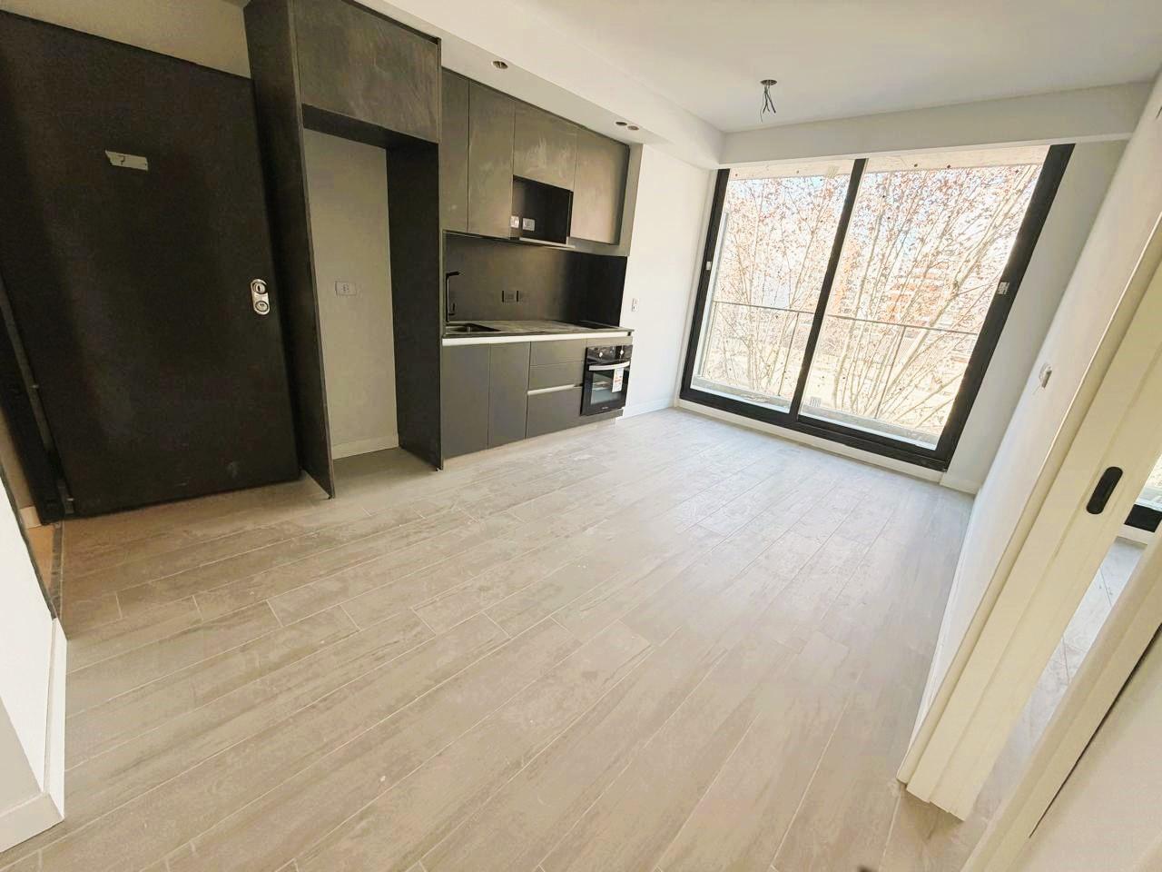 Foto de A ESTRENAR DEPTO 2 AMB / BALCON/ BELGRANO, imagen 1