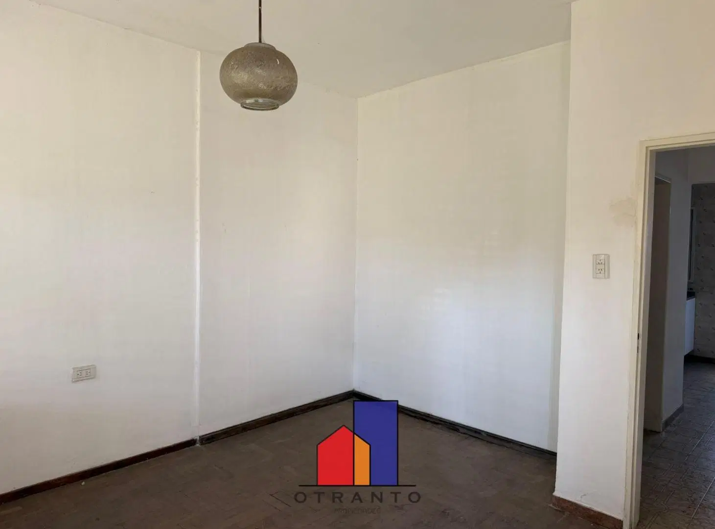 Chalet Ph En Venta en Ramos Mejía a una cuadra de Av. de Mayo 4