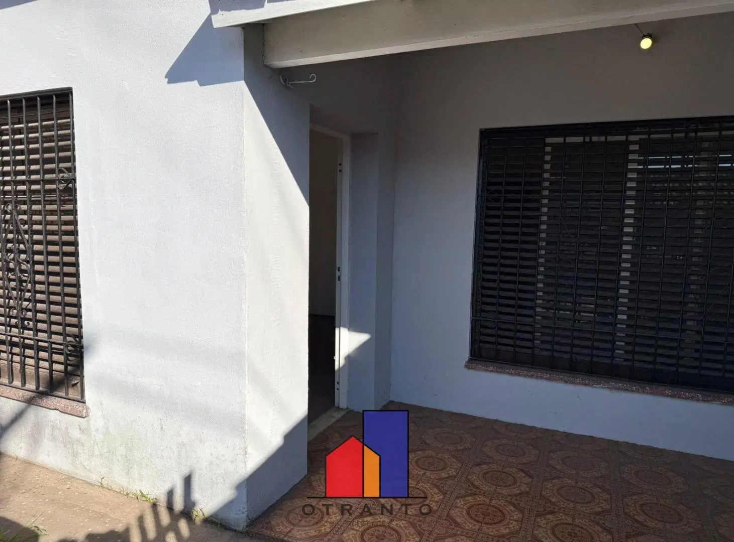 Chalet Ph En Venta en Ramos Mejía a una cuadra de Av. de Mayo 8