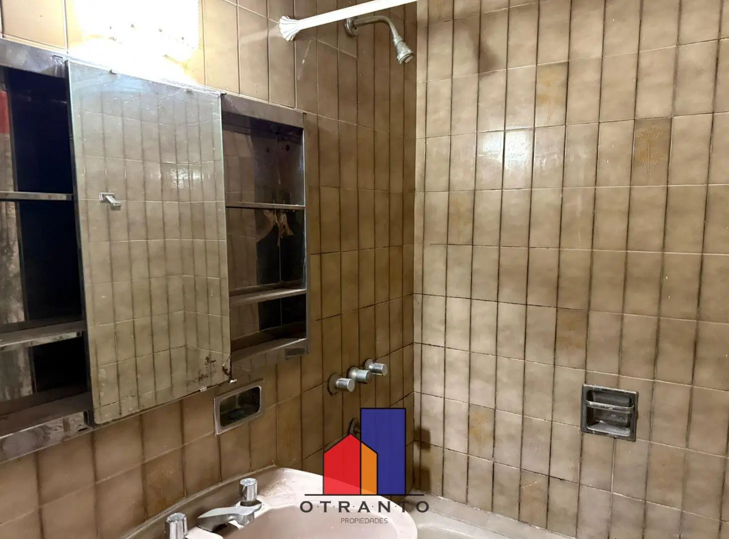 Chalet Ph En Venta en Ramos Mejía a una cuadra de Av. de Mayo 3