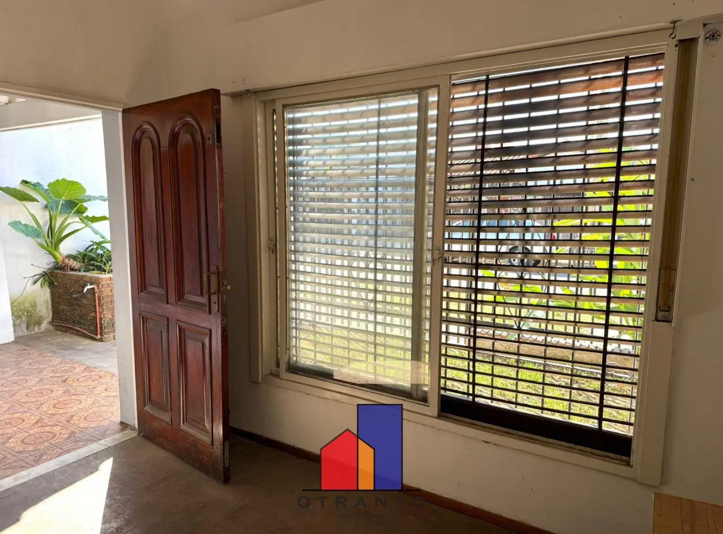 Chalet Ph En Venta en Ramos Mejía a una cuadra de Av. de Mayo 1