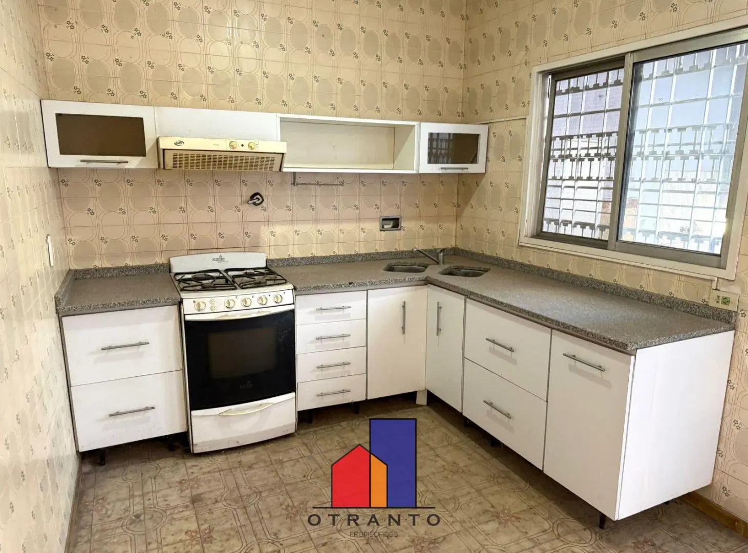 Chalet Ph En Venta en Ramos Mejía a una cuadra de Av. de Mayo 5