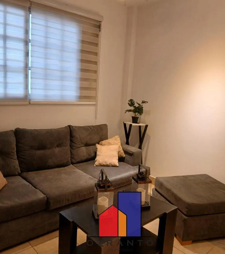 IMPECABLE DEPARTAMENTO 2 AMBIENTES A METROS DE LA ESTACION DE CIUDADELA 2