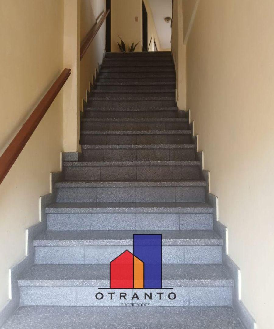 Foto de Departamento en Alquiler SIN expensas en San Justo, imagen 4