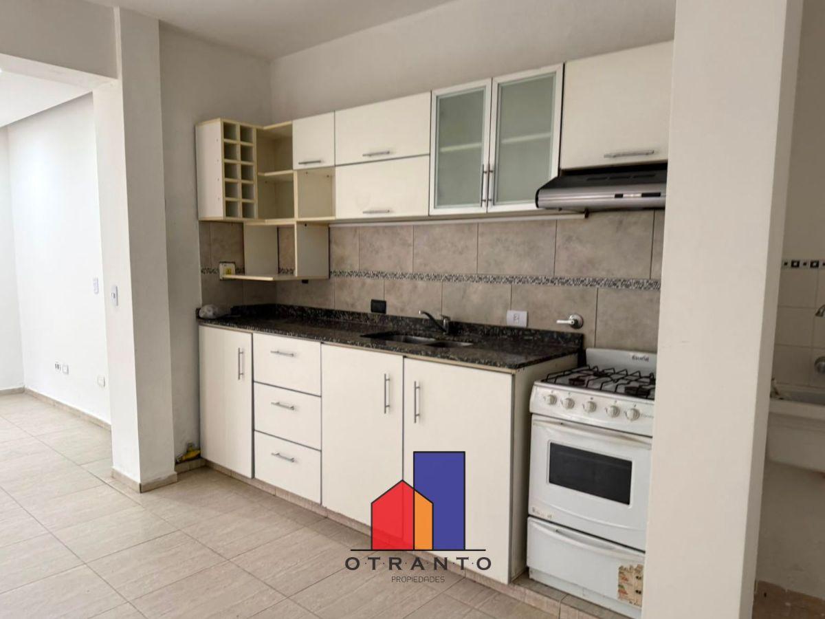 Foto de Ph en Venta Con Patio en San Justo, imagen 4