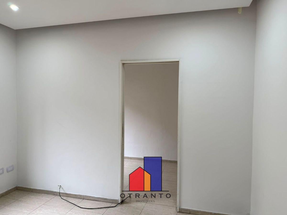 Foto de Ph en Venta Con Patio en San Justo, imagen 5