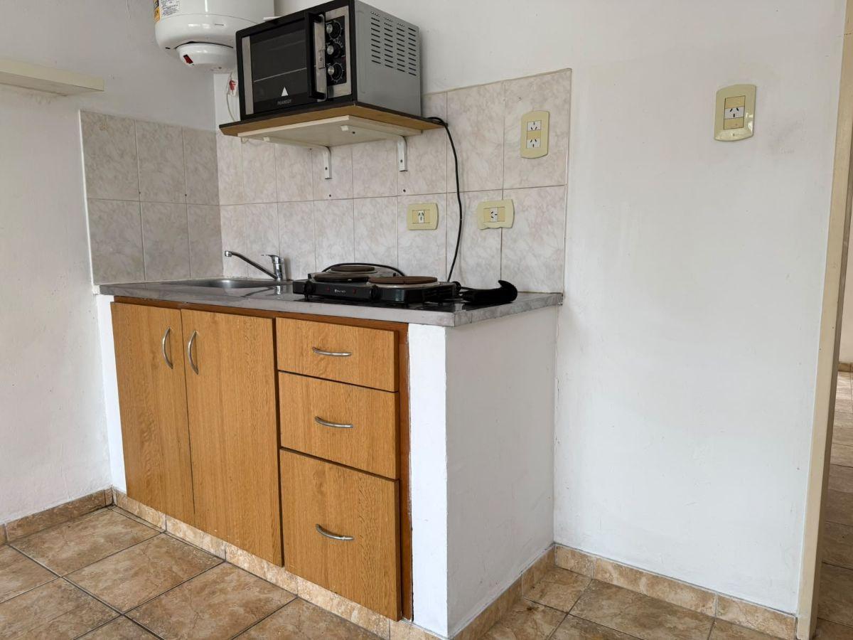 Foto de DEPARTAMENTO 2 AMBIENTES SIN EXPENSAS EN SAN JUSTO, imagen 3
