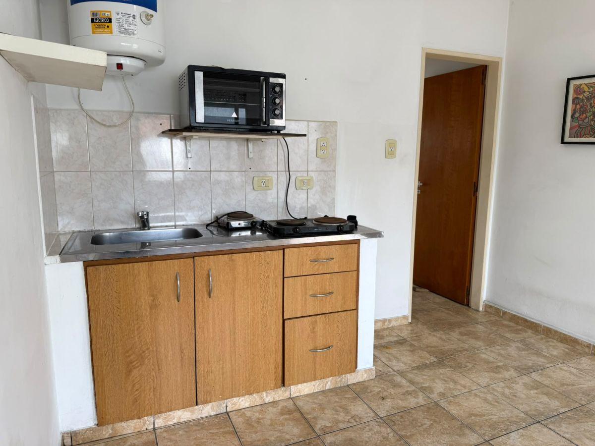 Foto de DEPARTAMENTO 2 AMBIENTES SIN EXPENSAS EN SAN JUSTO, imagen 4