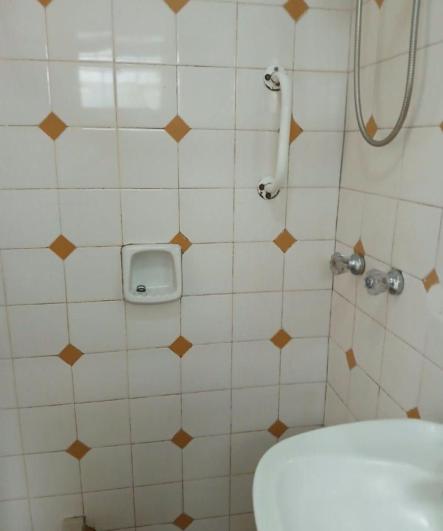 Foto de DEARTAMENTO TIPO PH 50 M2 EN RAMOS MEJIA, imagen 4