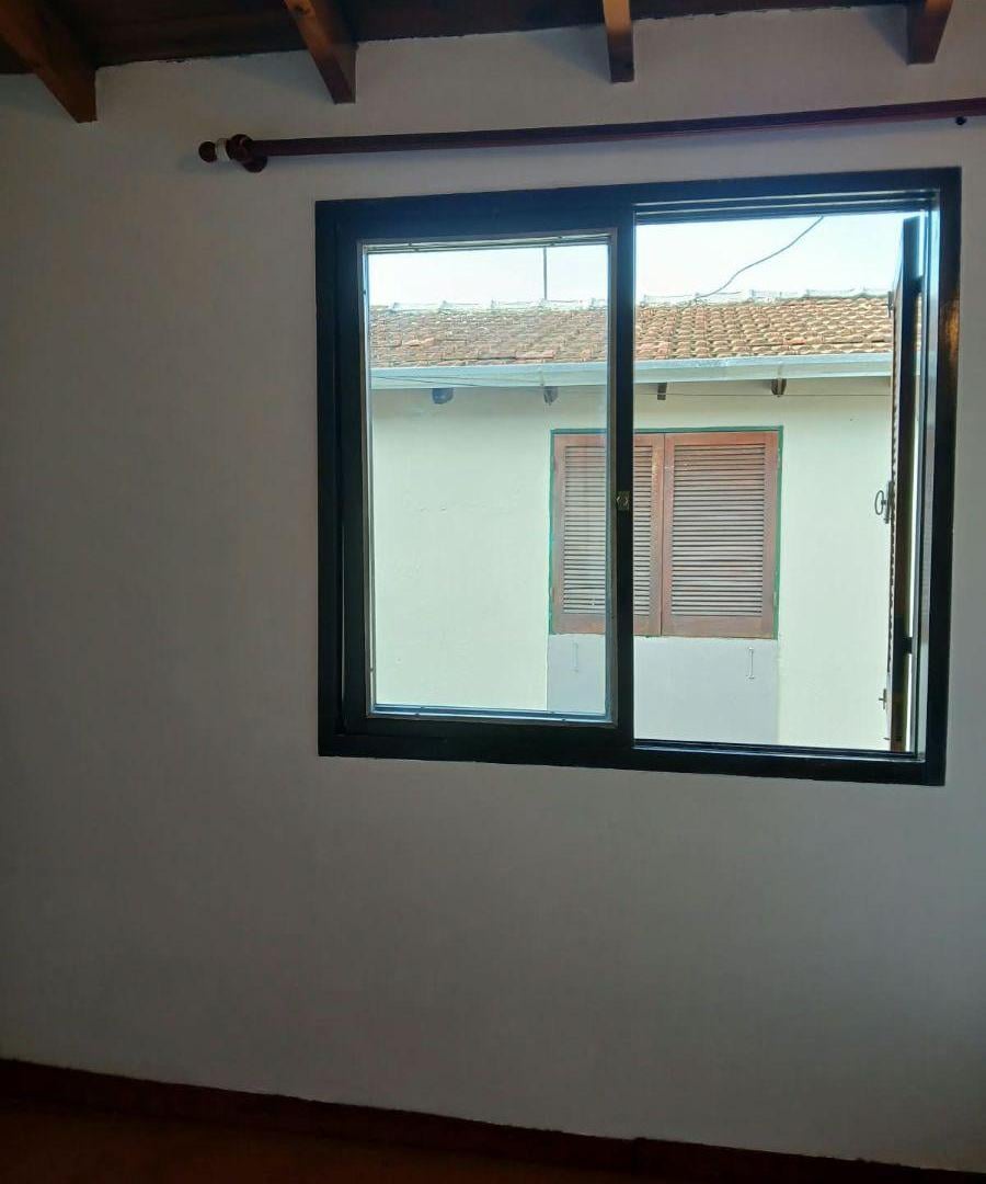 Foto de DEARTAMENTO TIPO PH 50 M2 EN RAMOS MEJIA, imagen 3