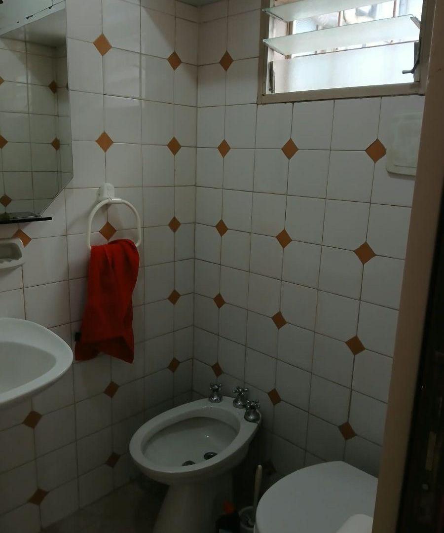 Foto de DEARTAMENTO TIPO PH 50 M2 EN RAMOS MEJIA, imagen 1