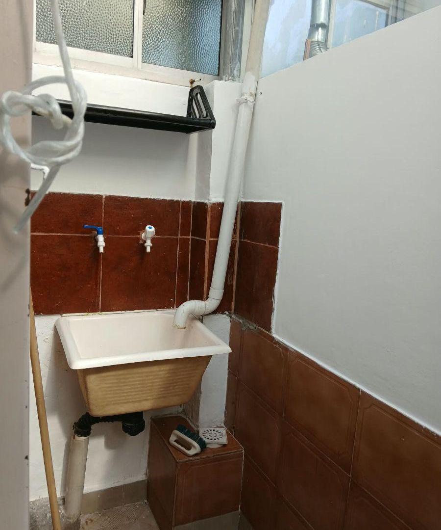 Foto de PH 2 AMBIENTES EN RAMOS MEJIA, imagen 4