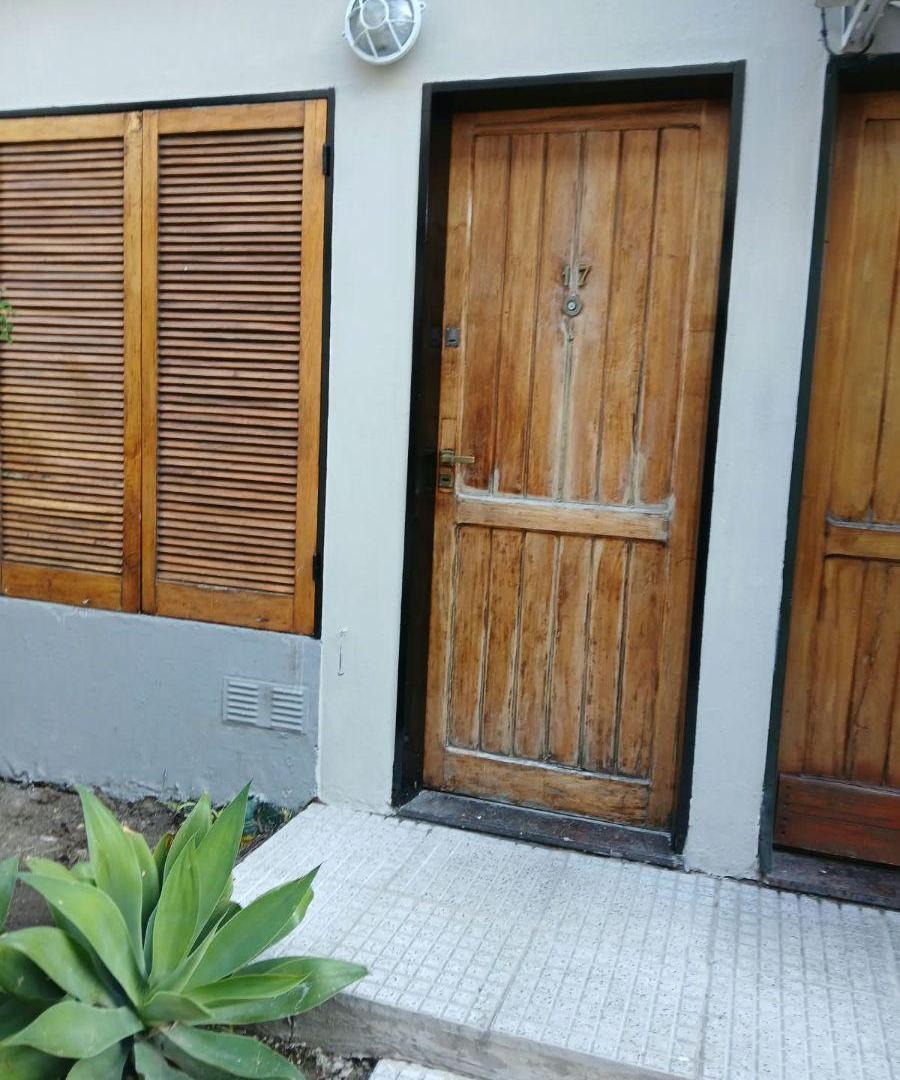 Foto de PH 2 AMBIENTES EN RAMOS MEJIA, imagen 1