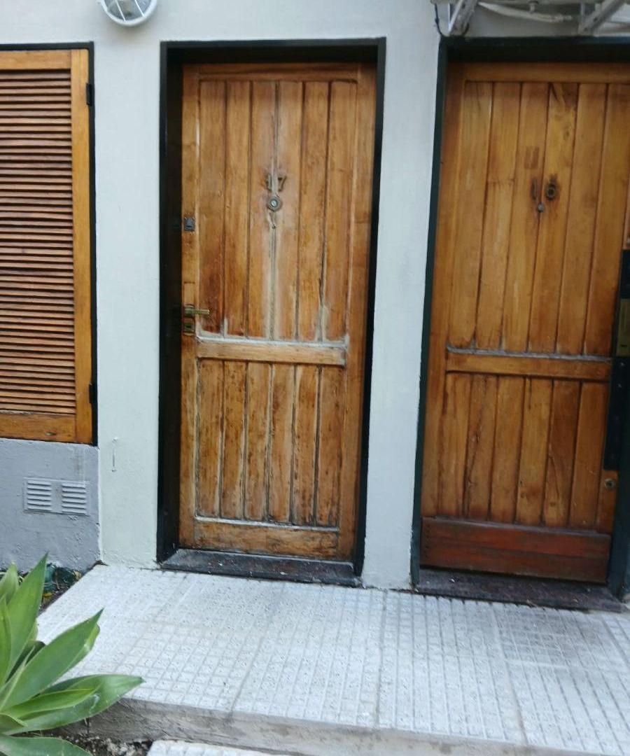 Foto de PH 2 AMBIENTES EN RAMOS MEJIA, imagen 5