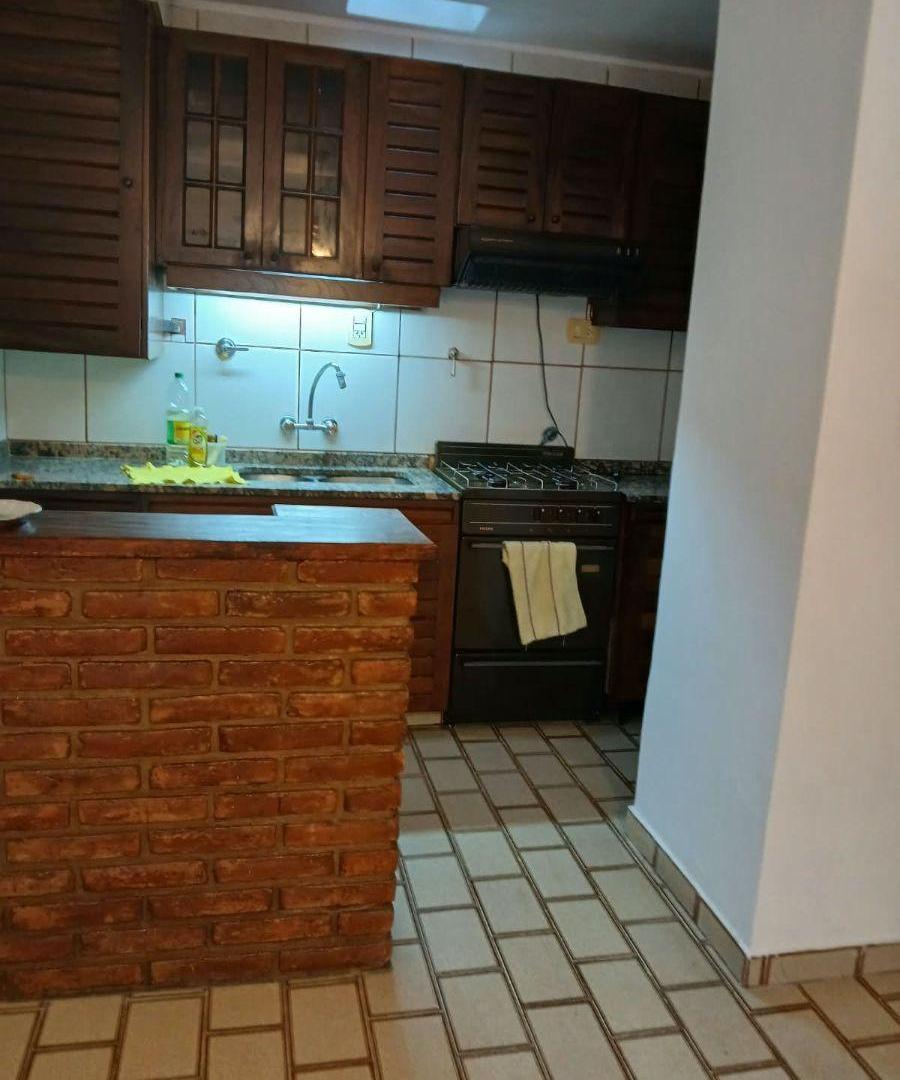 Foto de PH 2 AMBIENTES EN RAMOS MEJIA, imagen 3