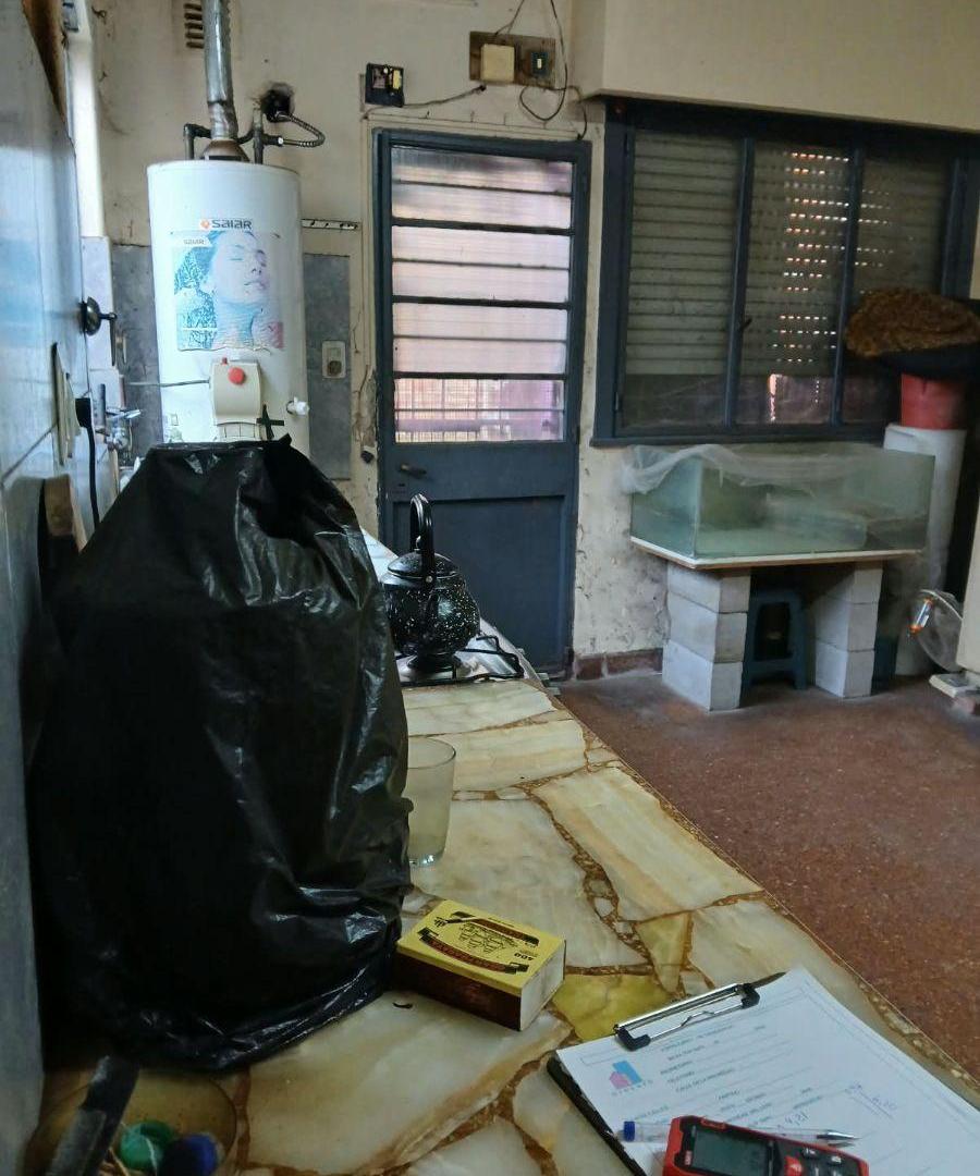 Foto de Venta Casa a Demoler Ideal Constructor, imagen 5