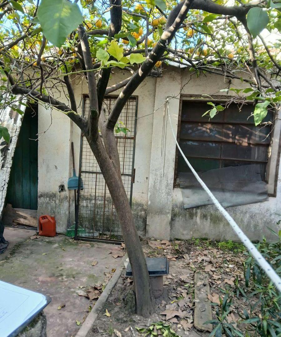 Foto de Venta Casa a Demoler Ideal Constructor, imagen 2