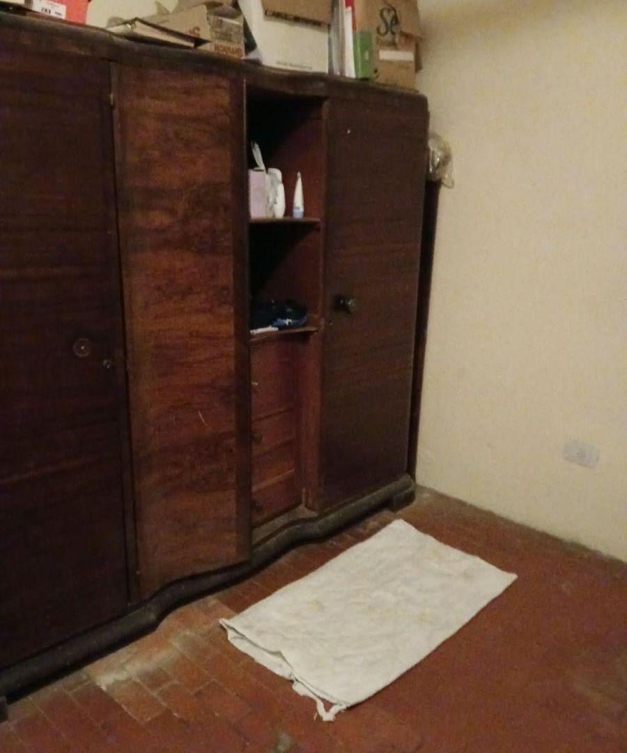 Foto de Venta Casa a Demoler Ideal Constructor, imagen 4