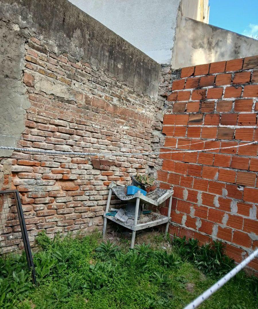 Foto de Venta Casa a Demoler Ideal Constructor, imagen 1