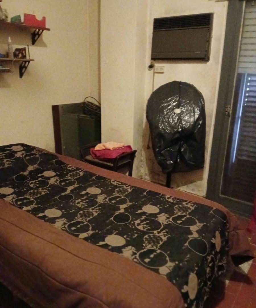 Foto de Venta Casa a Demoler Ideal Constructor, imagen 3
