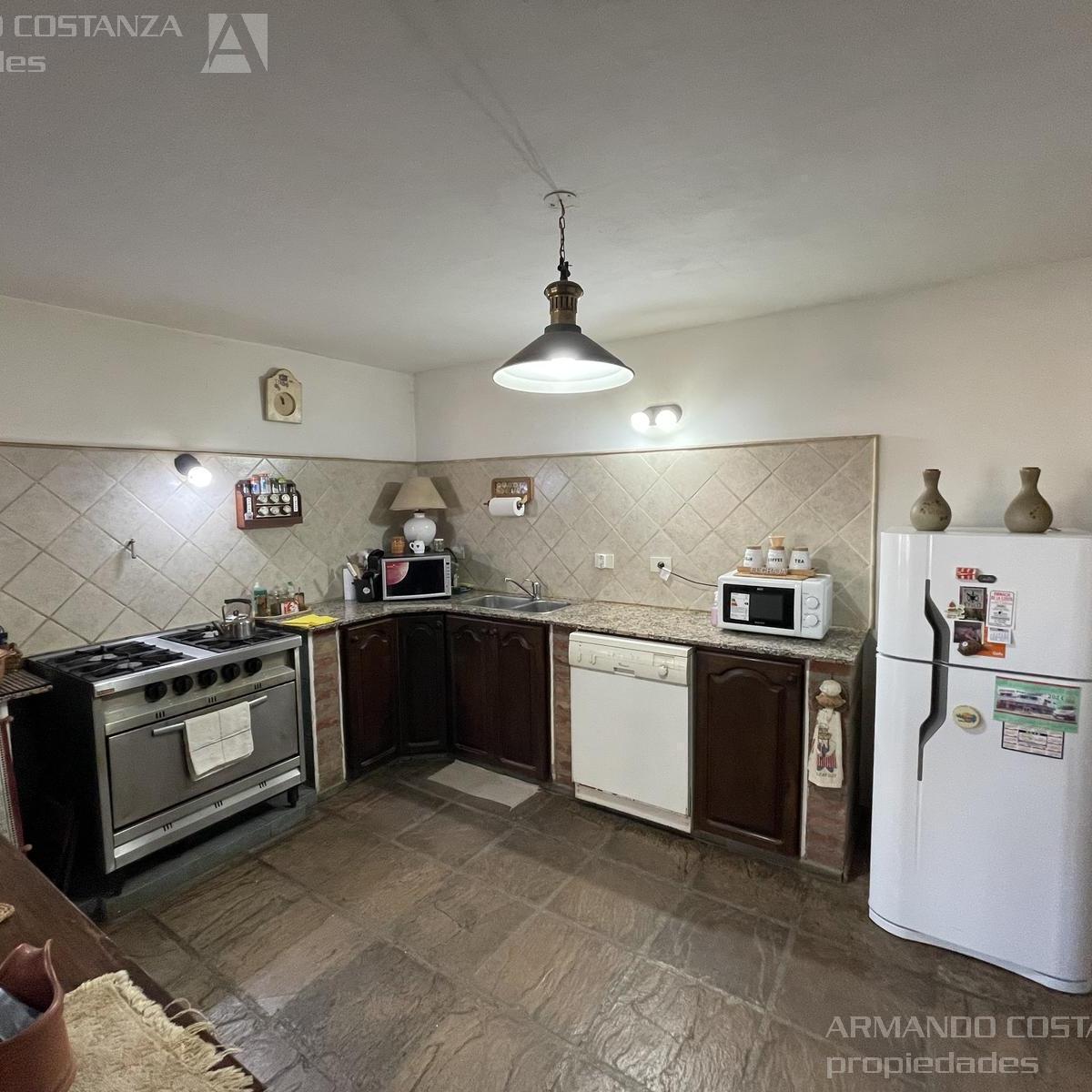 Foto de VENDE QUINTAS del MIRADOR / OPORTUNIDAD, imagen 4