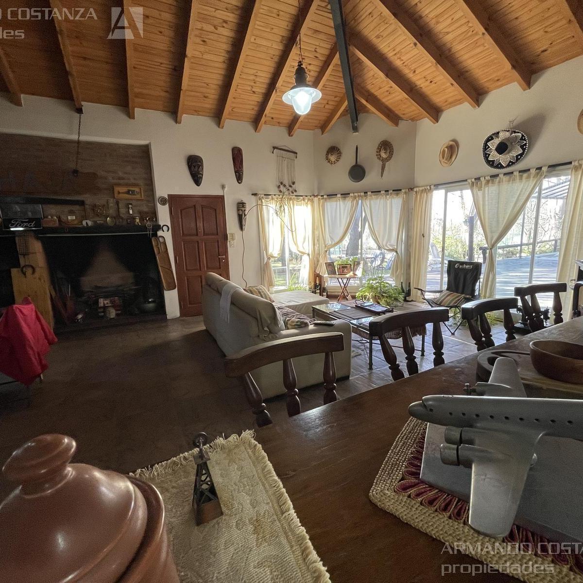 Foto de VENDE QUINTAS del MIRADOR / OPORTUNIDAD, imagen 5
