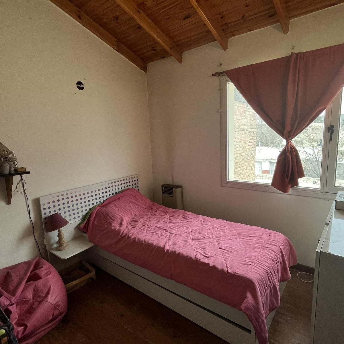 Casa en Puerto Madryn 2