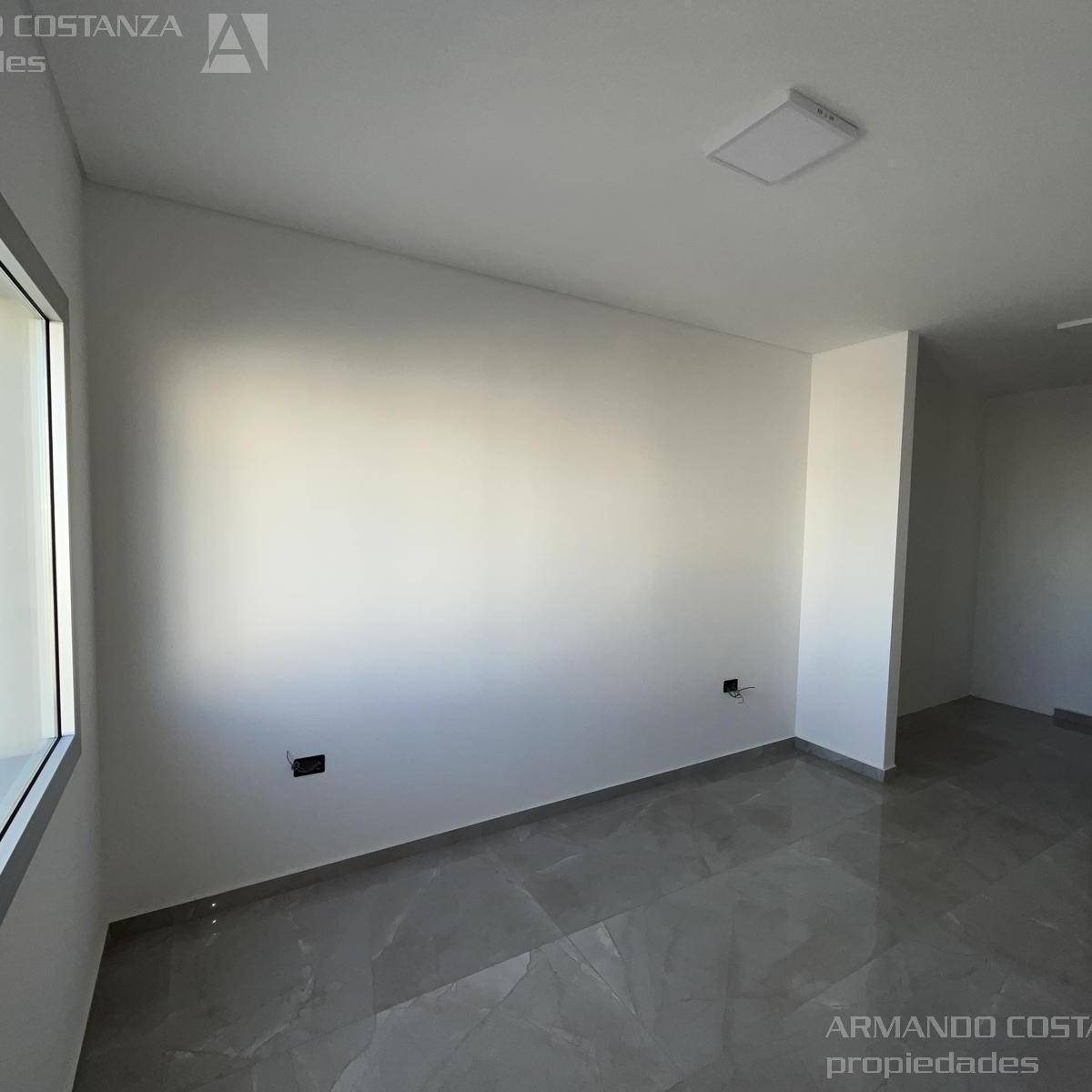 Departamento en Puerto Madryn 1