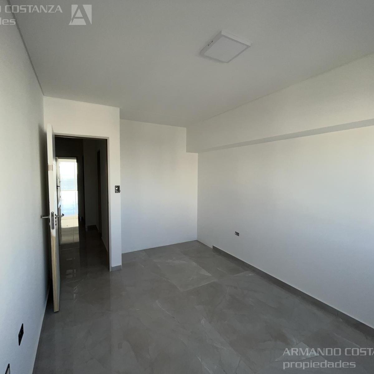 Departamento en Puerto Madryn 4