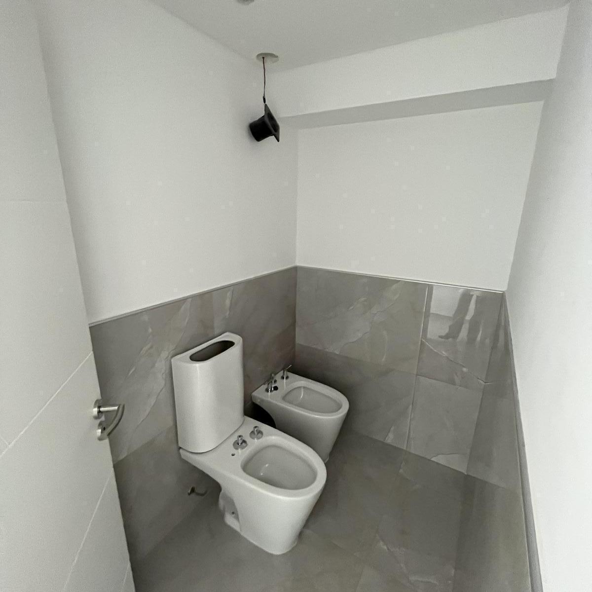 Departamento en Puerto Madryn 2