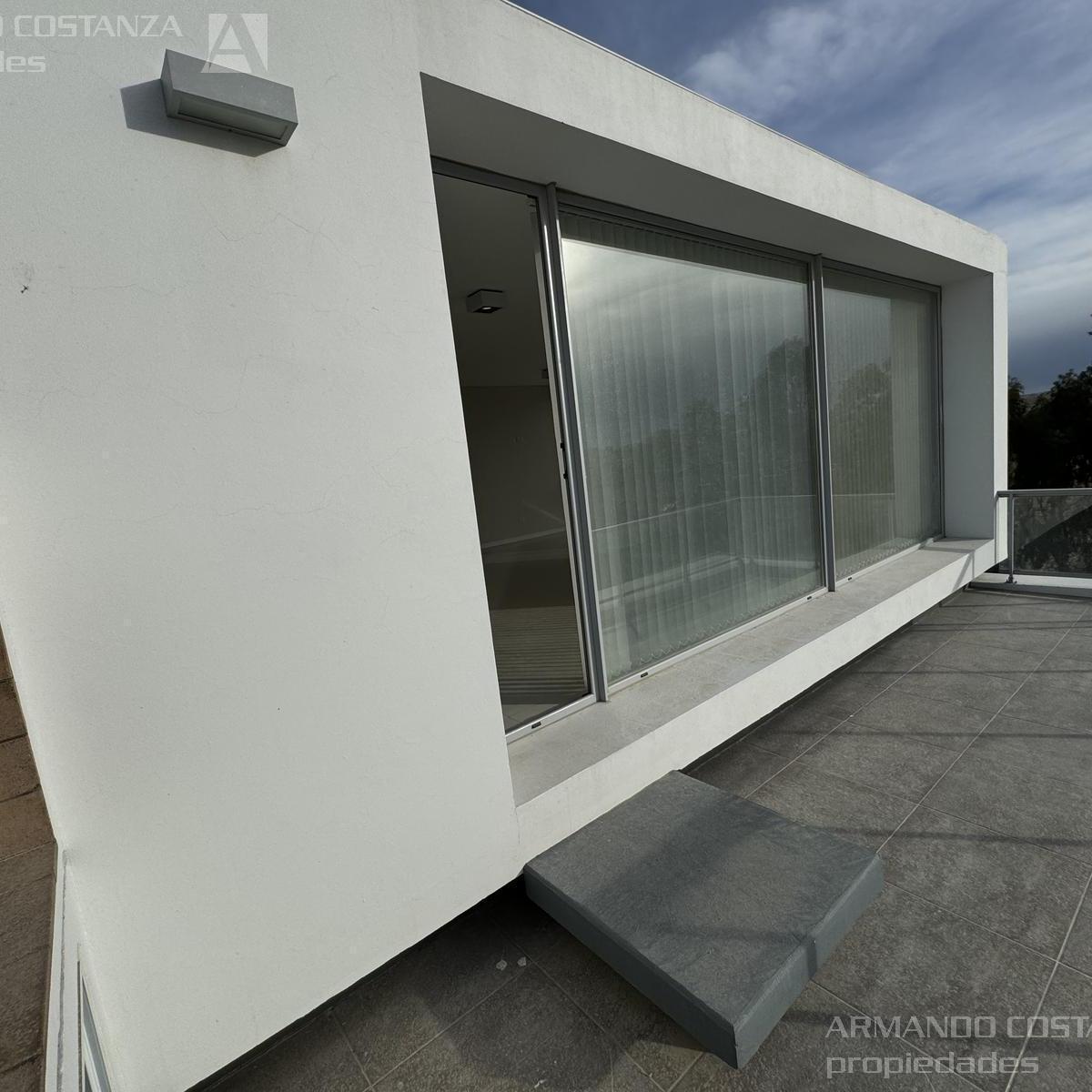 Departamento en Puerto Madryn 4