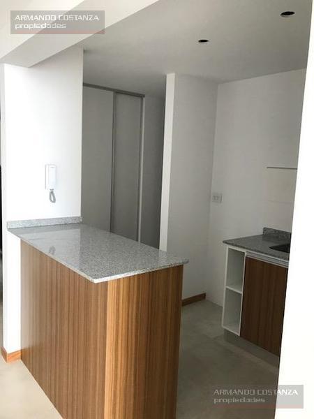 Departamento - Puerto Madryn 5