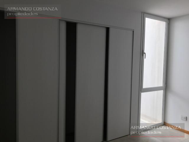 Departamento - Puerto Madryn 1