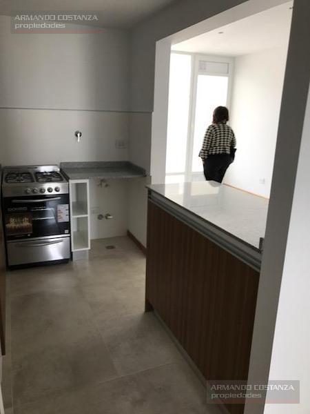 Departamento - Puerto Madryn 2