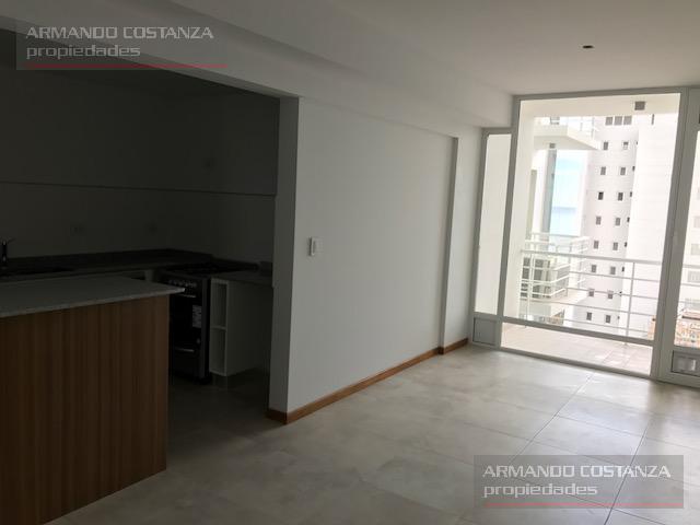 Departamento - Puerto Madryn 3