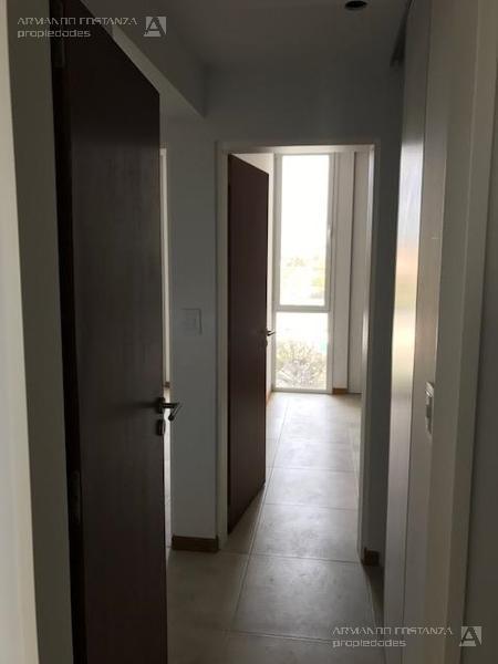 Departamento - Puerto Madryn 3