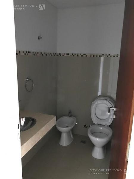 Departamento - Puerto Madryn 2