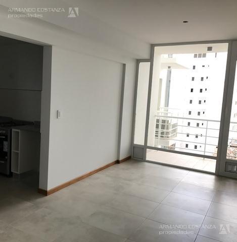 Departamento - Puerto Madryn 1