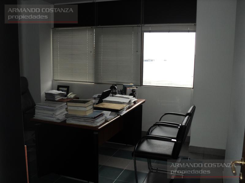 Oficina - Puerto Madryn 3