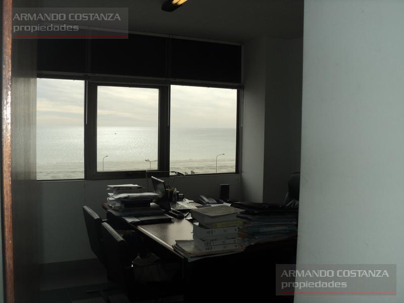 Oficina - Puerto Madryn 2