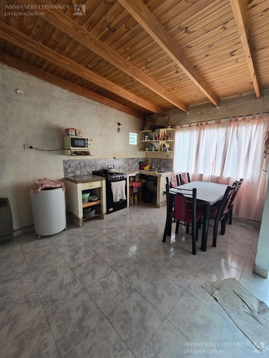 Casa en Puerto Madryn 4