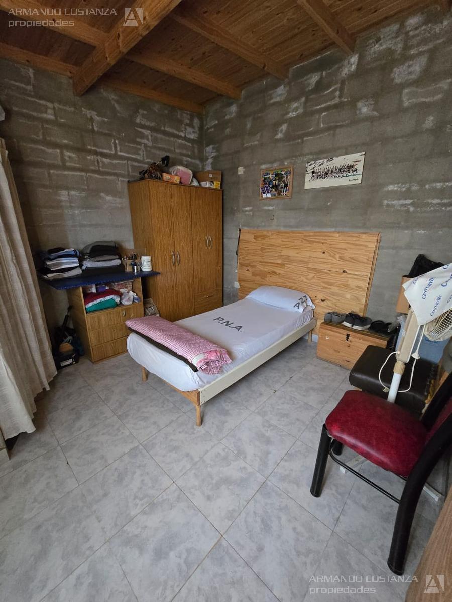 Casa en Puerto Madryn 5