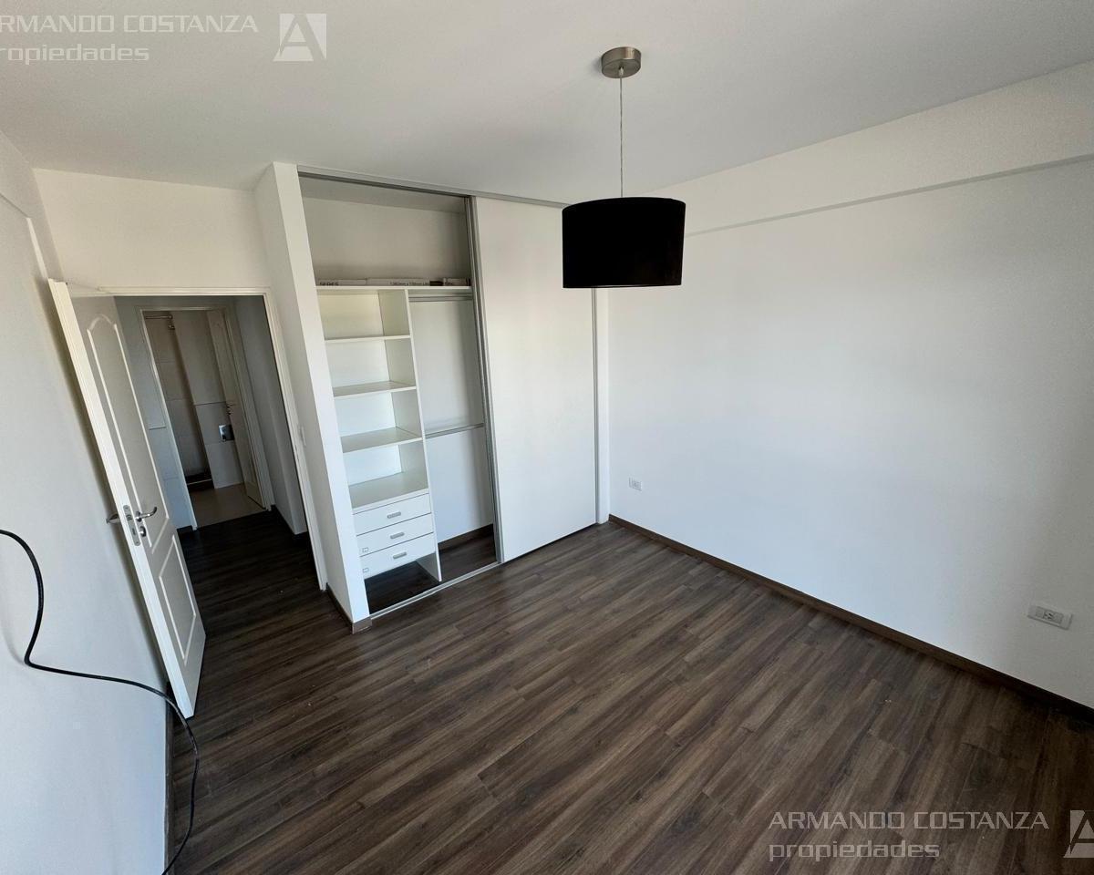 Departamento en Venta 1