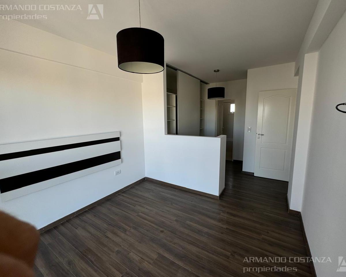 Departamento en Venta 2