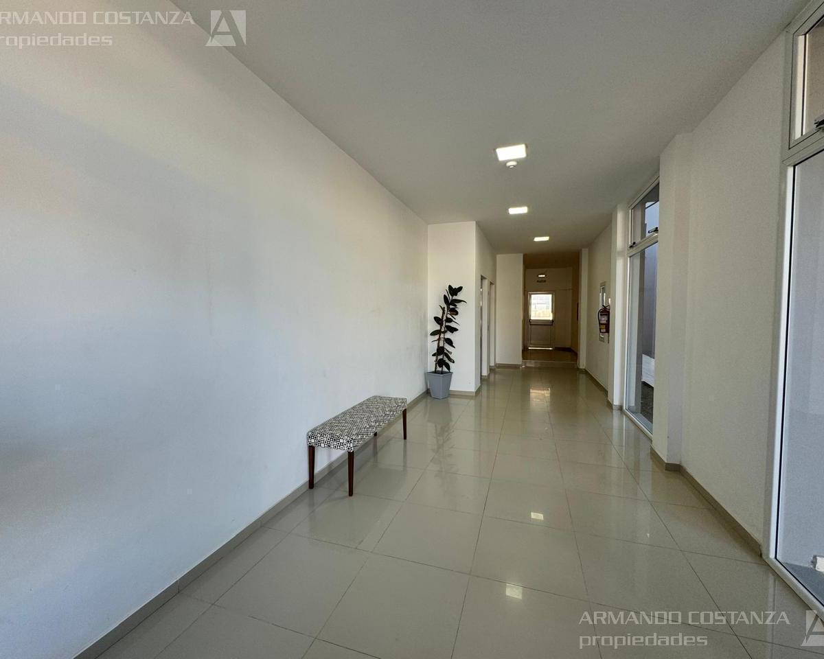 Departamento en Venta 4